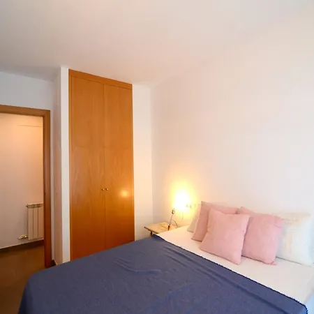 Platja 32 L'Estartit
