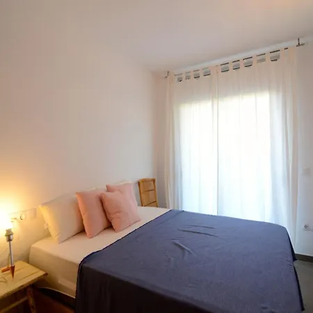Platja 32 Apartment