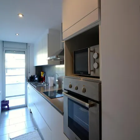 Platja 32 L'Estartit