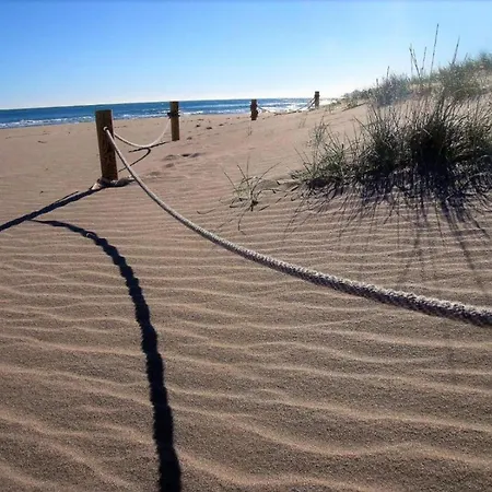 Platja 32