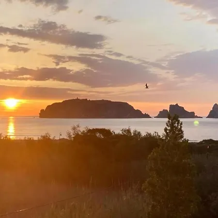 Platja 32 L'Estartit